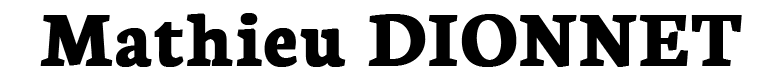 Logo-DIONNET-Footer