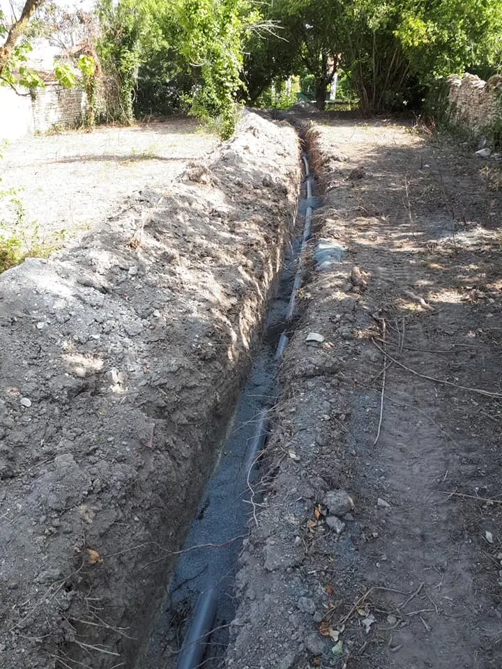 terrassement-travaux