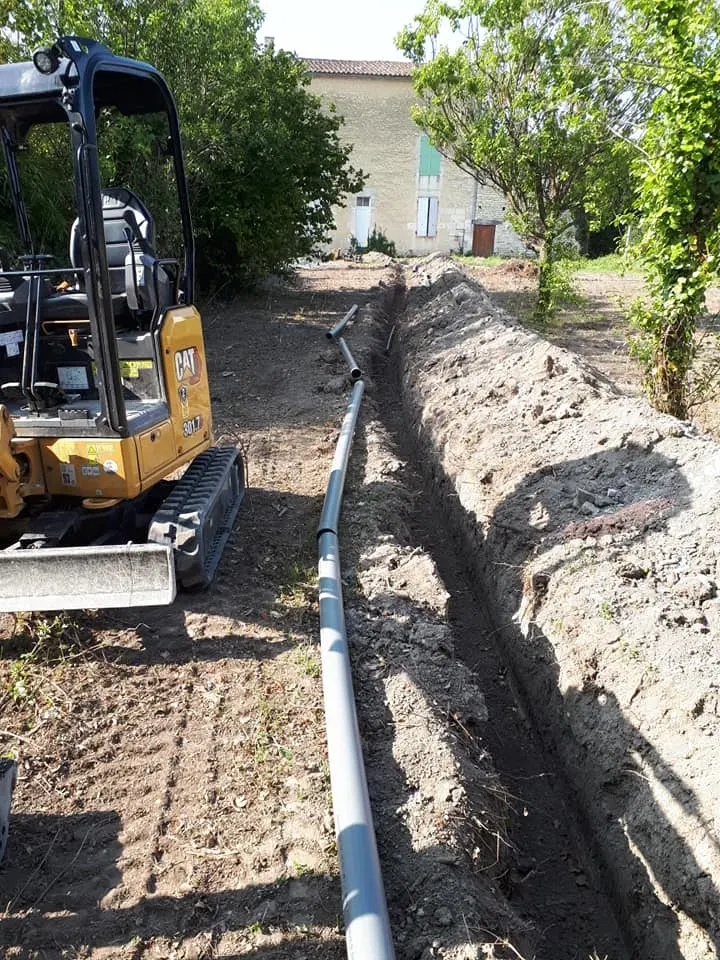 travaux-a-epannes