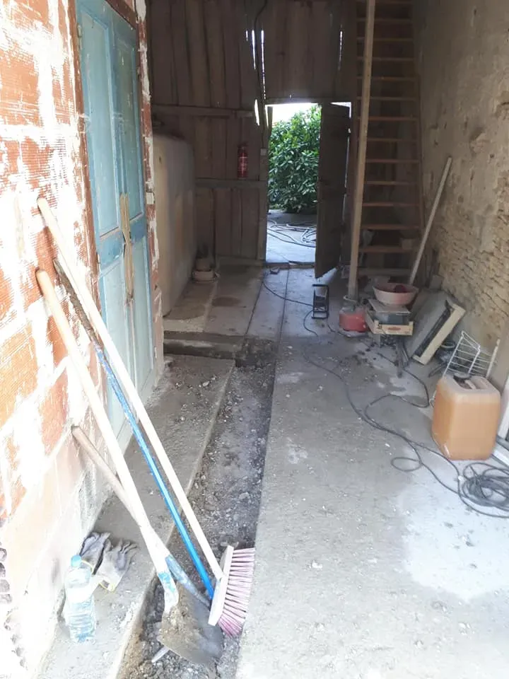 travaux-renovation