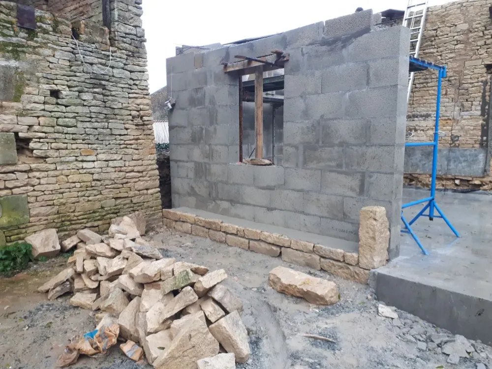 renovation-de-murs