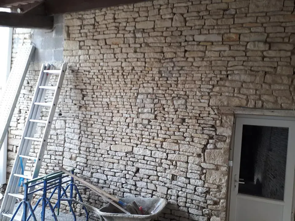 reparation-mur