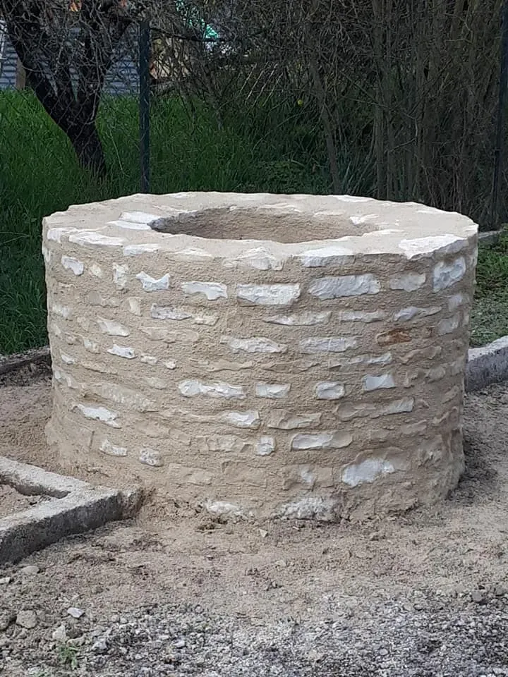 terrassement-puie
